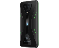 BLACKVIEW BL5000 5G 8/128GB Zielony - 1099366 - zdjęcie 5